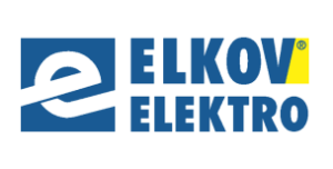 Elkov
