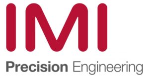 IMI Precision Engineering – zákazník Elektrikář Brno