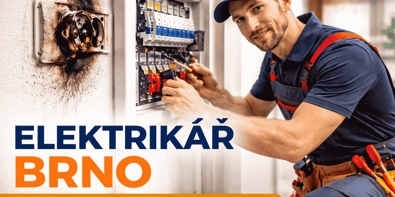 oprava-zasuvky-a-jistice Oprava rozvaděče