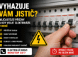 Vyhazuje vám jistič – nonstop elektrikář Brno