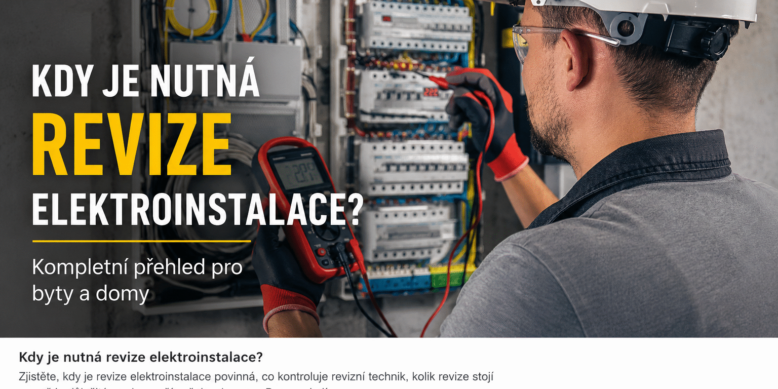 revize-elektroinstalace-brno.jpg Revize elektroinstalace v bytě – kontrola rozvaděče a elektrických rozvodů